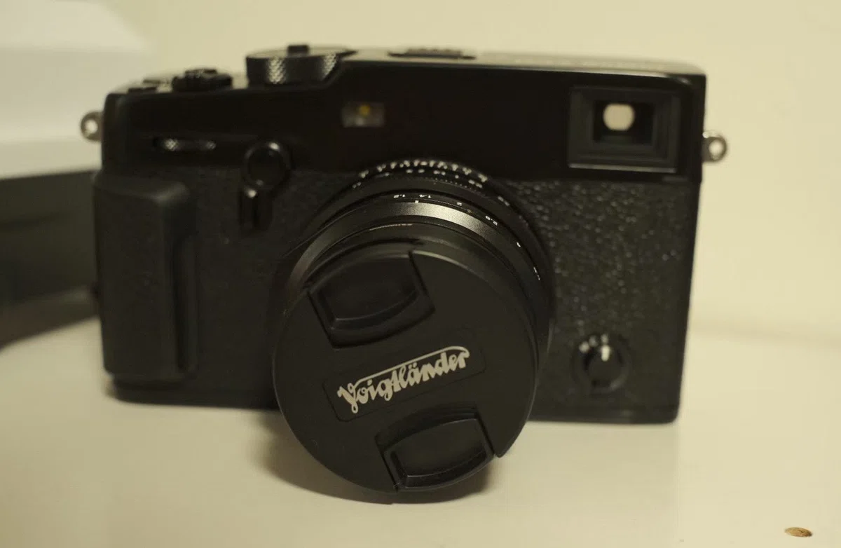31 ? FUJIFILM X-M5の噂があるので、Xシリーズの区分についておさらい 
