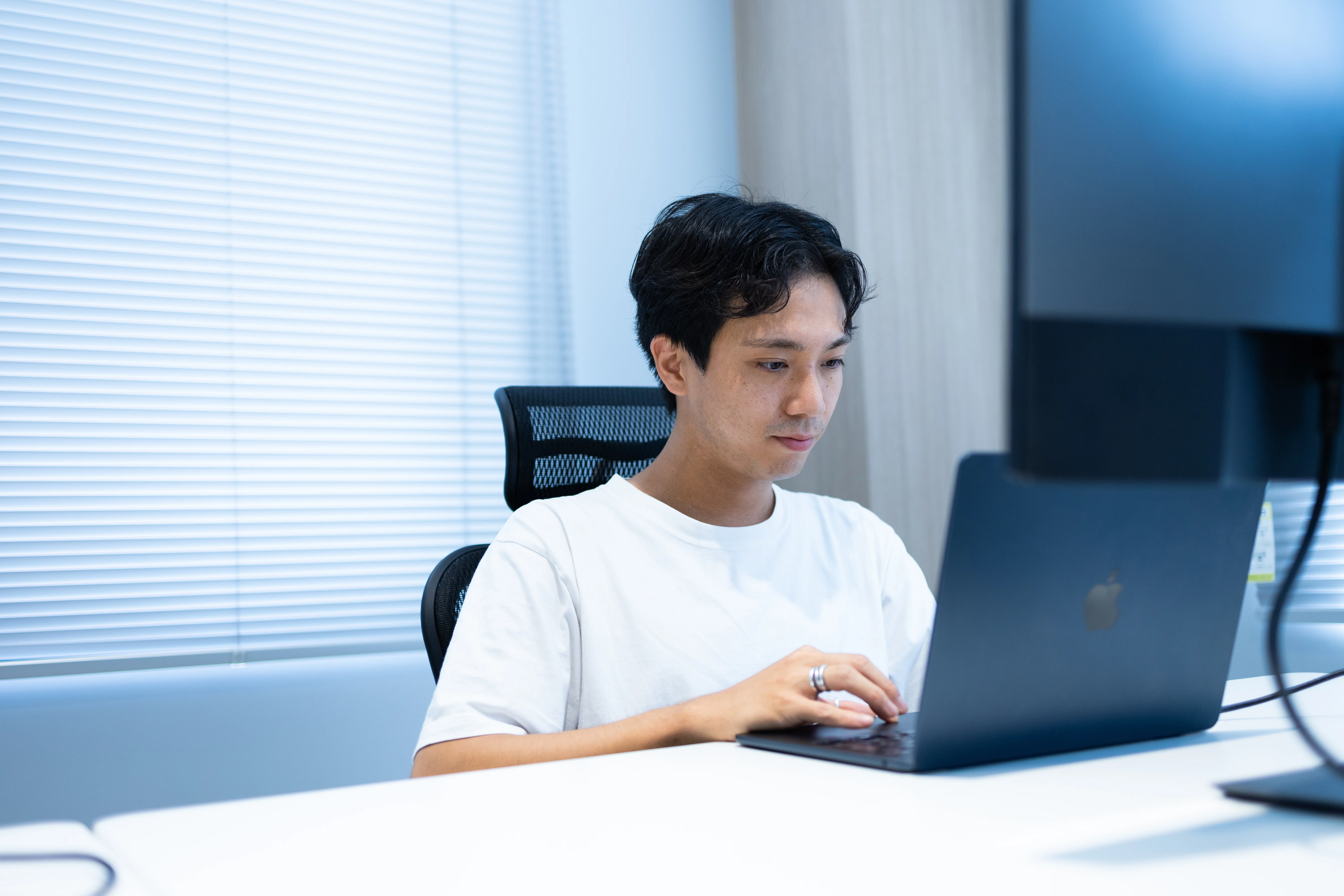 yu88さん商談中】 yu88さん商談中】