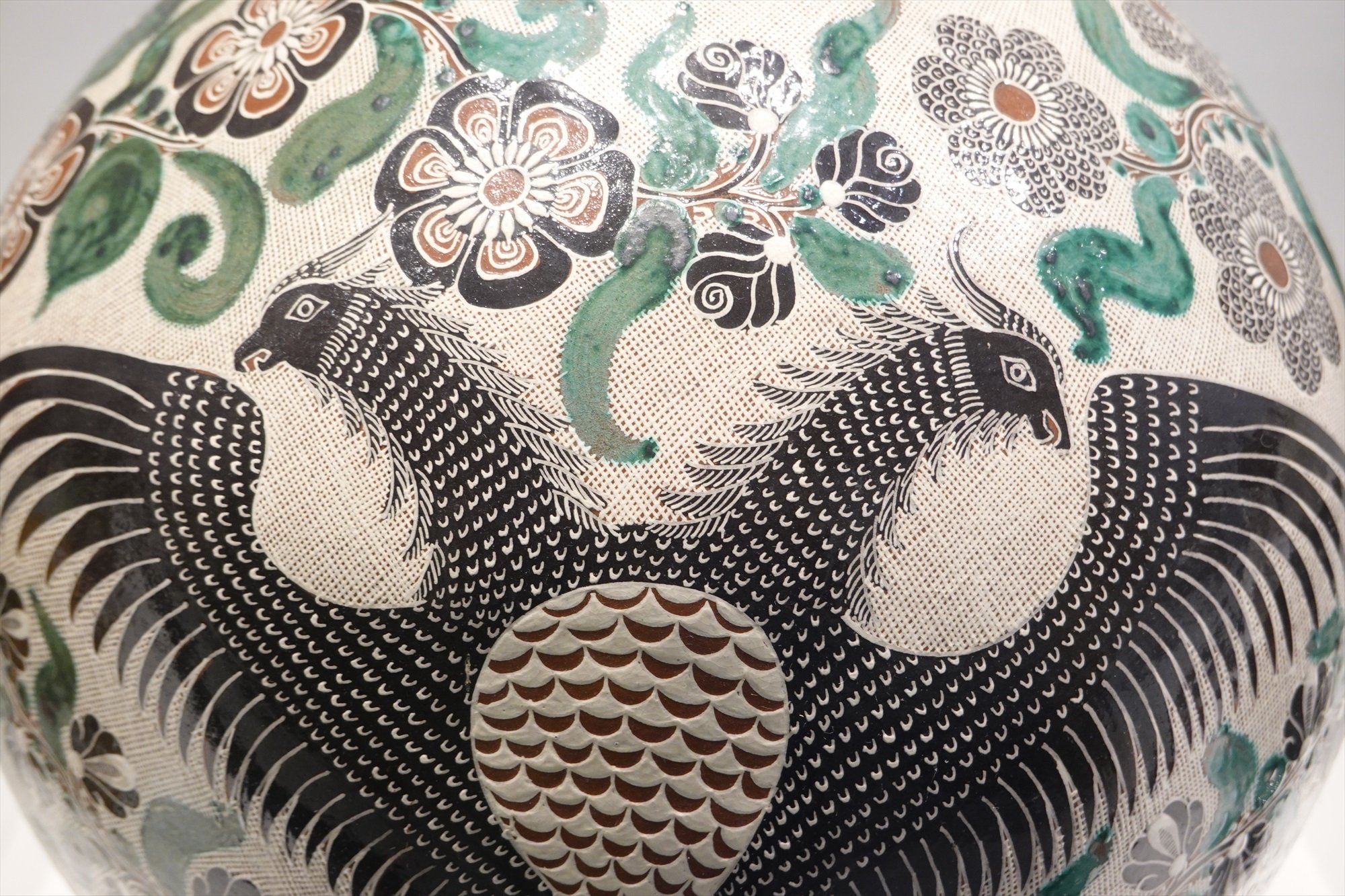 メキシコシティD7-1】 7日目の観光（民芸品博物館、トルティーヤ