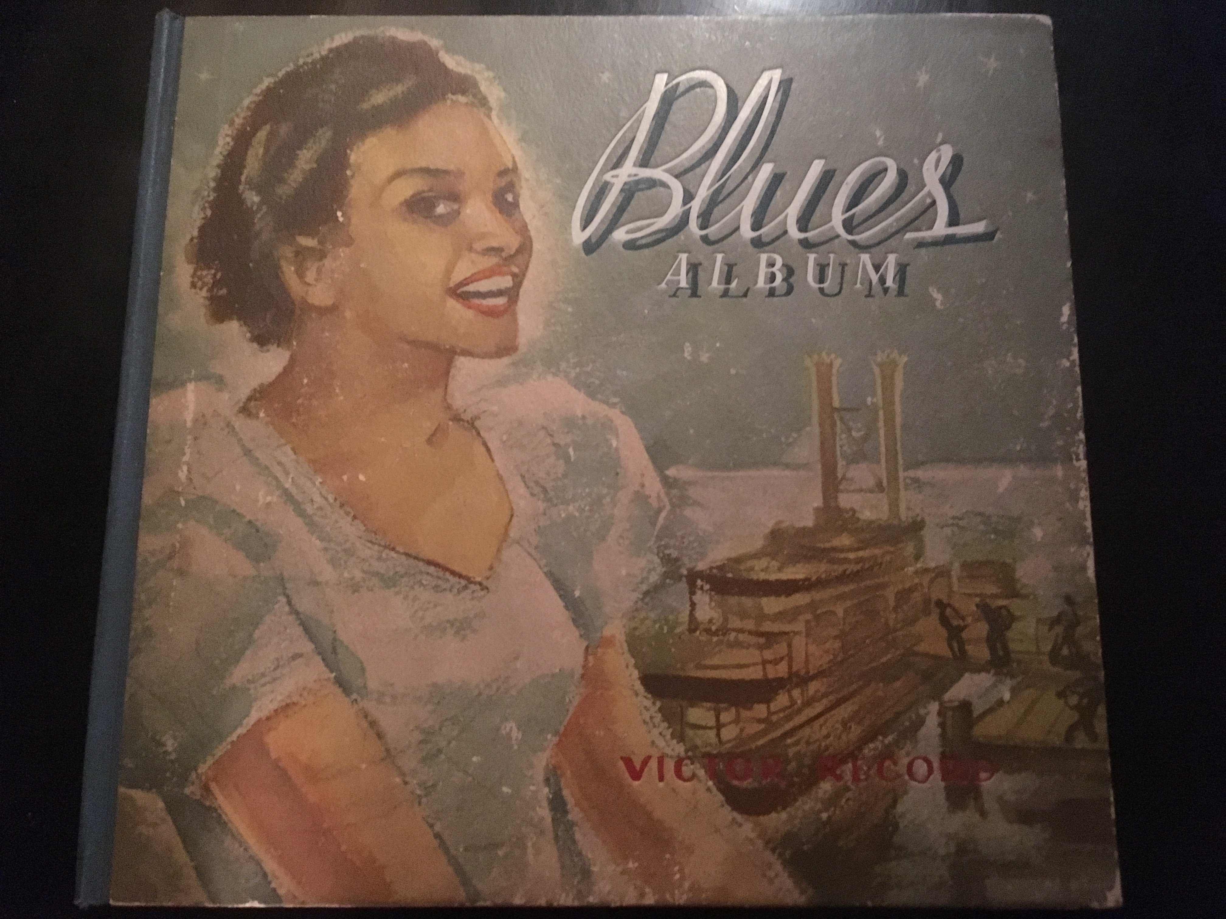 昭和であった3 〜私の昭和ビート（その1）〜｜川崎クニハル