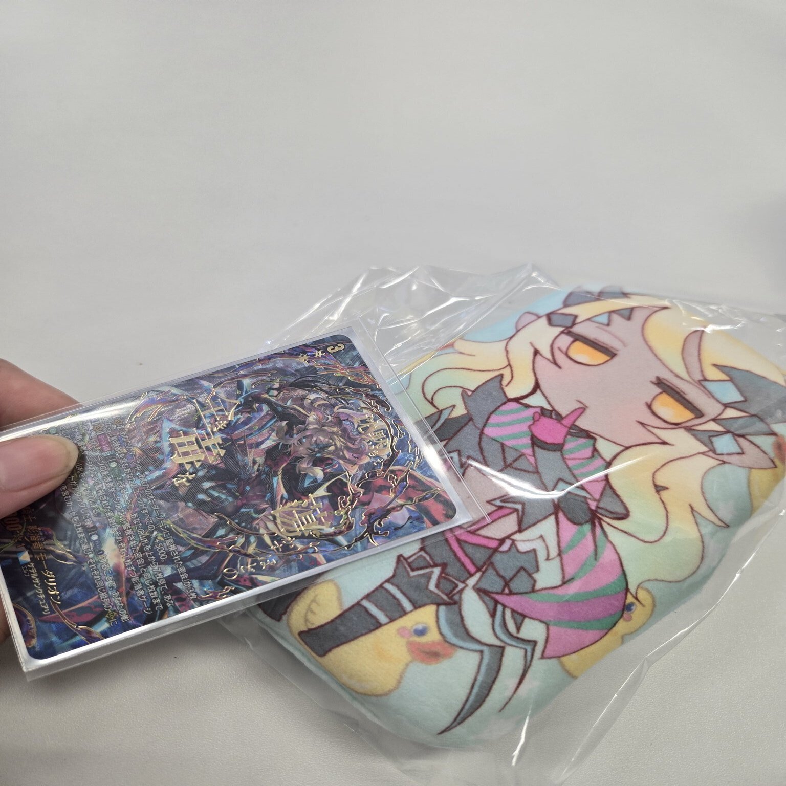 Momcation - Etsy 日本, image size:1500x2000