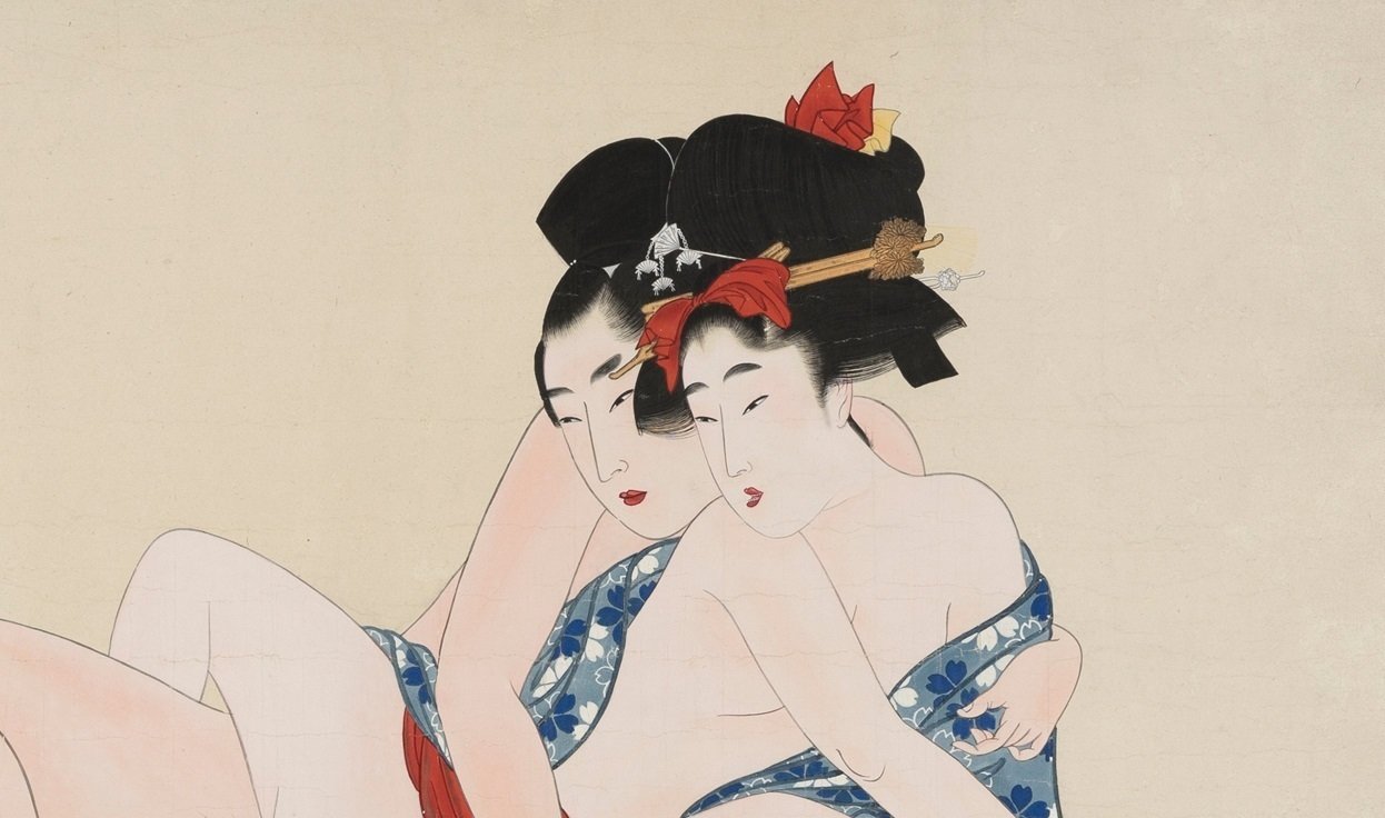 桜 手書き肉筆画春雲作品 桜 手書き肉筆画春雲作品 桜 手書き肉筆画春雲作品
