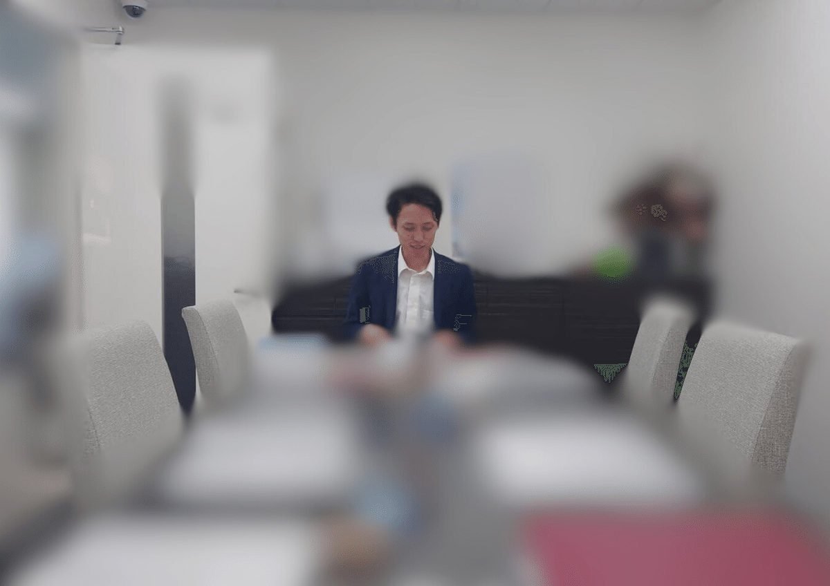 20代の現役不動産屋が『正直不動産』を全巻読んで学んだこと