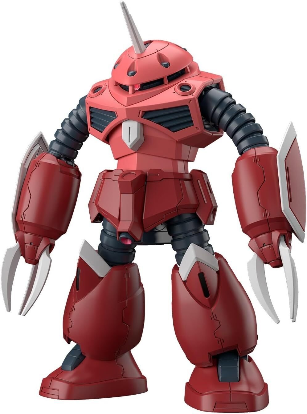 コトブキヤ「アーマード・コア ヴァーディクトデイ MATSUKAZE