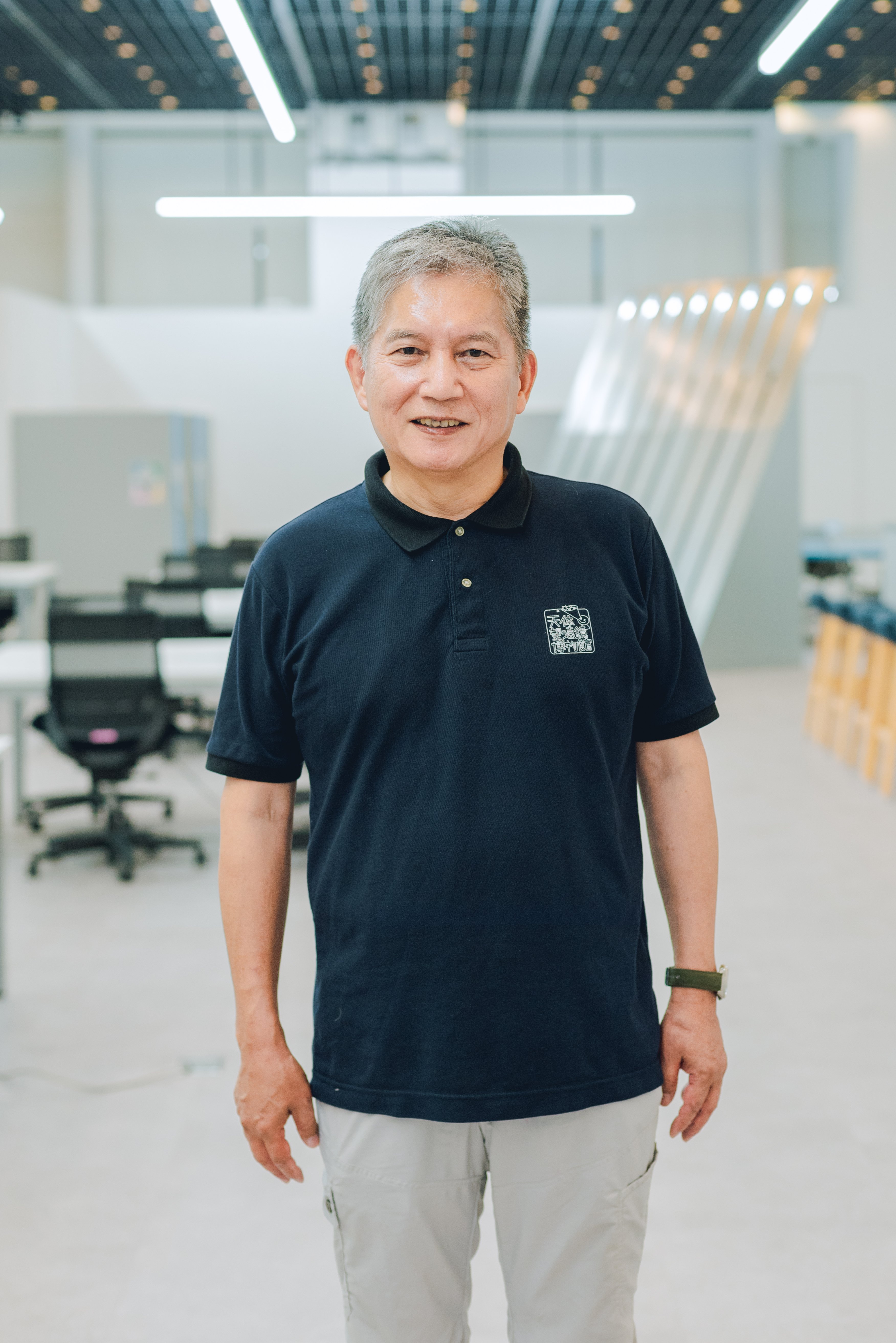 イノベーションスキルパスポート2024】採択者インタビュー：白川