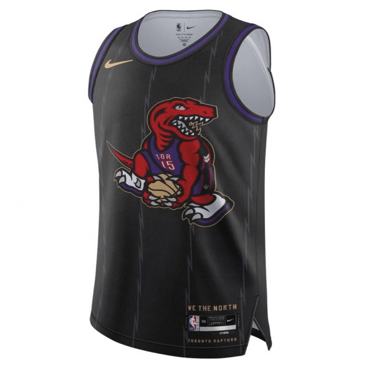 ビンスカーター トロントラプターズ ゲームシャツ ユニフォーム タンクトップ ビンスカーター トロントラプターズ ゲームシャツ ユニフォーム タンク