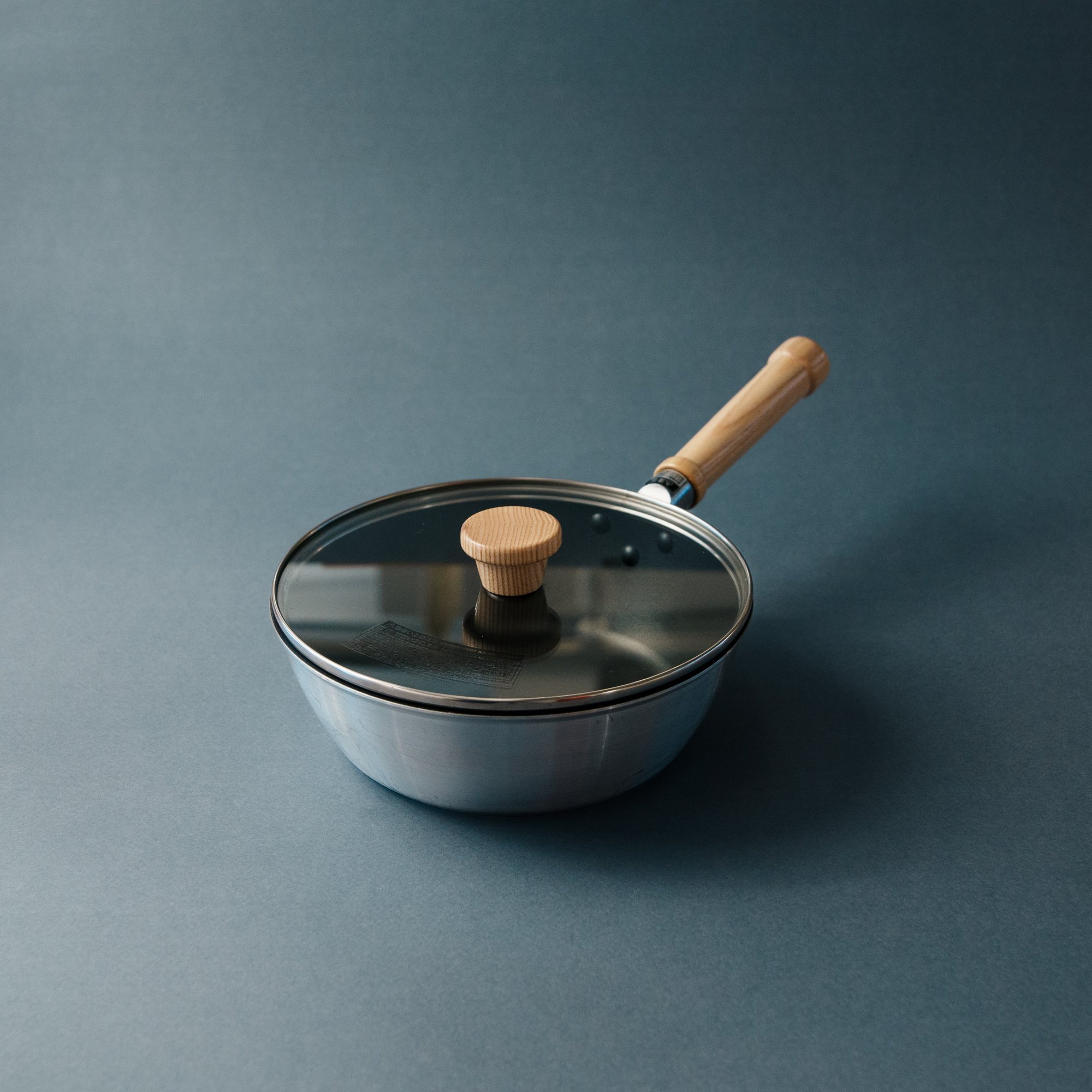 ❤1家に1台必需品❣この1台あればフライパンや鍋など別途購入不要♪❤電気鍋 ❤1家に1台必需品❣この1台あればフライパンや鍋