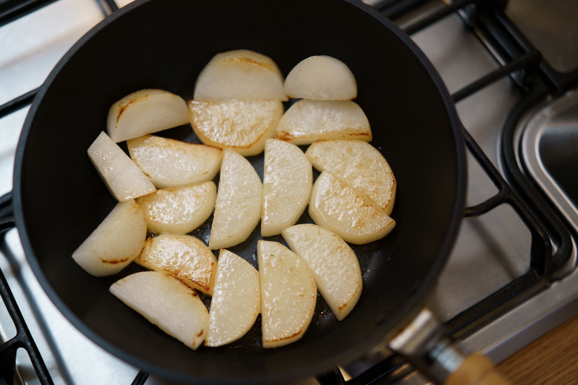 ☆1家に1台必需品この1台あればフライパンや鍋など ❤1家に1台必需品