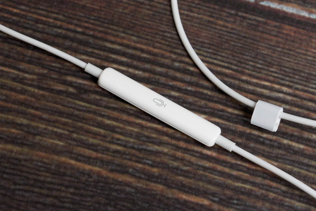 Apple イヤホン 純正品 38個まとめて レビューApple純正の有線イヤホン「Earpods」が実は優秀な理由