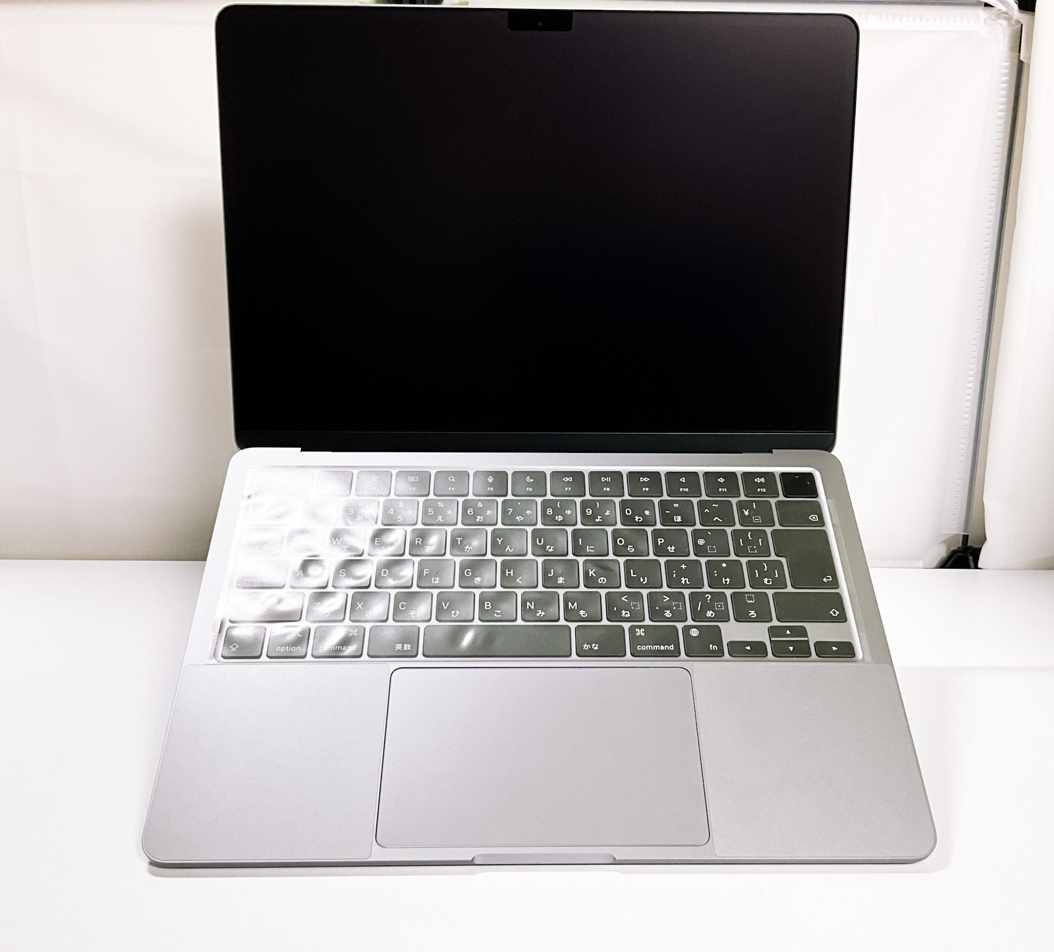 レビュー】 今更ながら「Majextand」を購入して使用してみた 【nedea