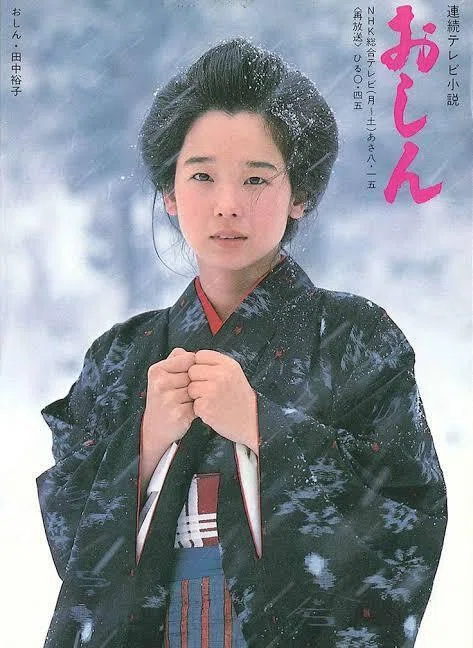 おしん完全版 少女編 ? VHS 連続テレビ小説 おしん 完全版 4 おしん完全版 少女編 ? VHS 連続テレビ小説 おしん 完全版 4