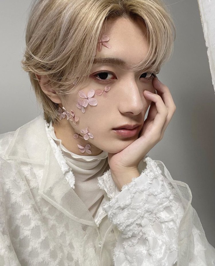 EBiDAN TOKYO (M!LK) 山中柔太朗 生写真 ソロ2種セット EBiDAN TOKYO (M!LK) 山中柔太朗 生写真 ソロ2種セット EBiDAN