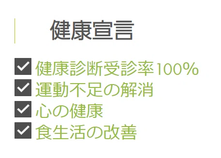 Article content