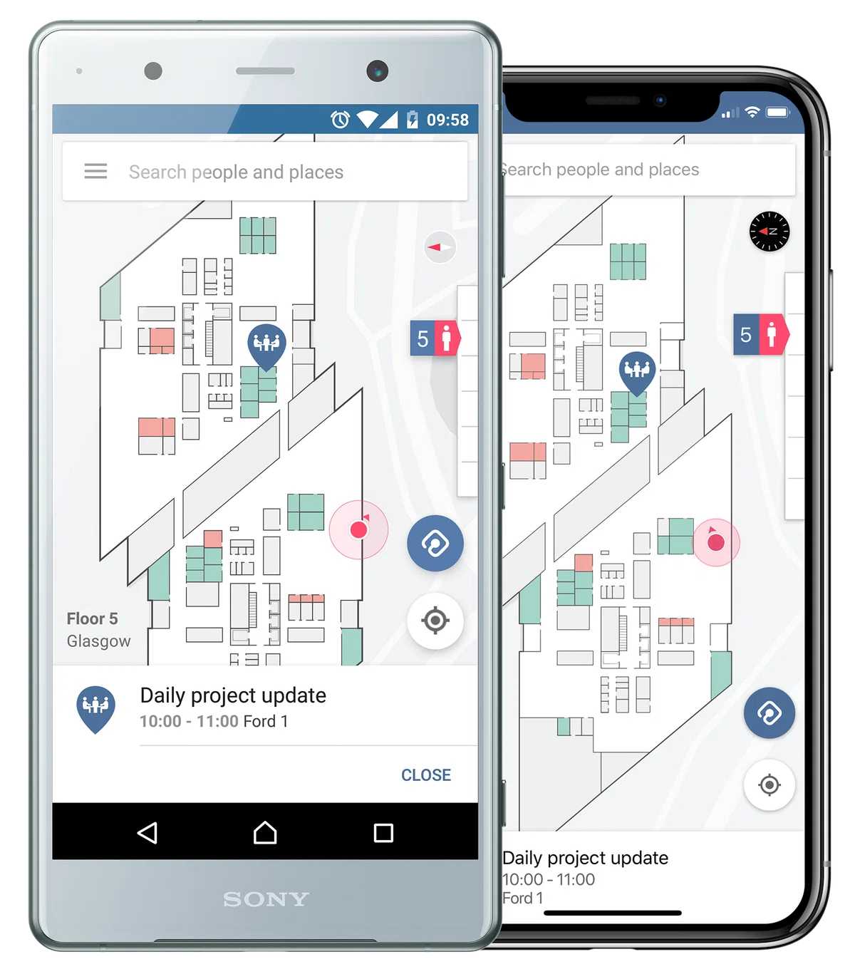 進化する働き方に対応！「Nimway」「AKASHI」で実現する、これからの労務管理【オフィスDX】｜ソニーネットワークコミュニケーションズ ...