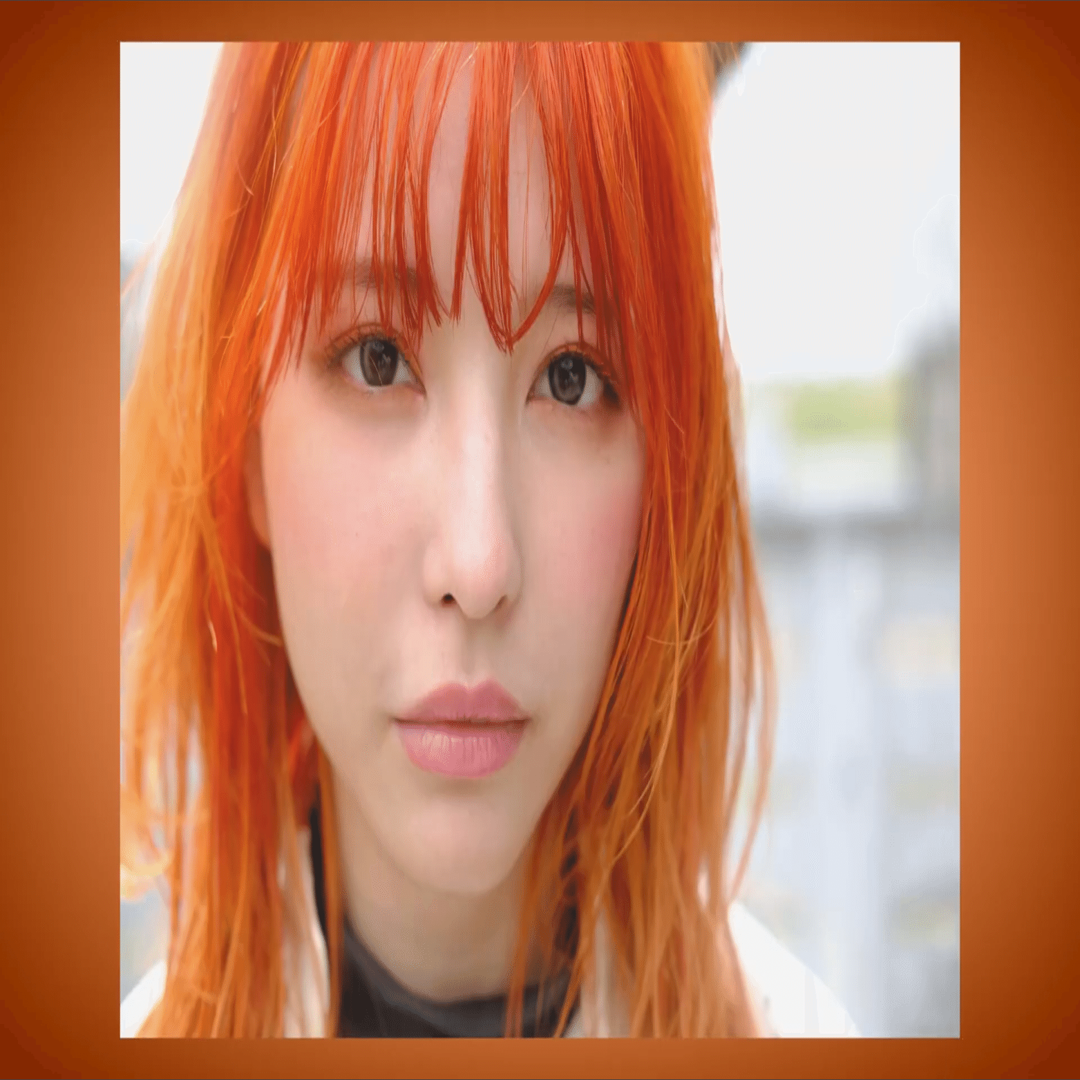 新色発売 【オレンジブーケ/ミモザイエロー/メリーグリーン】｜asaka