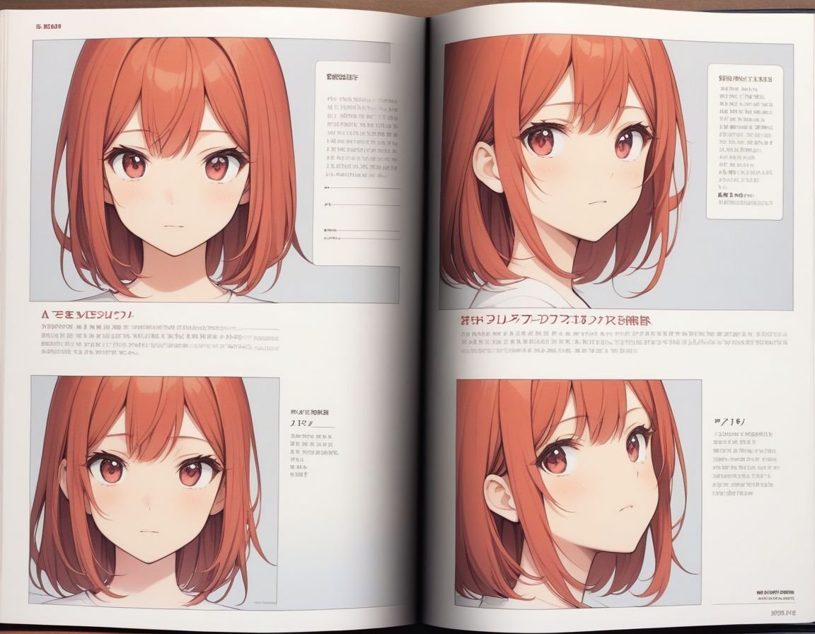 イラスト　ポップ画　オリジナル　アニメ　漫画　自作画 hqdefault.jpg