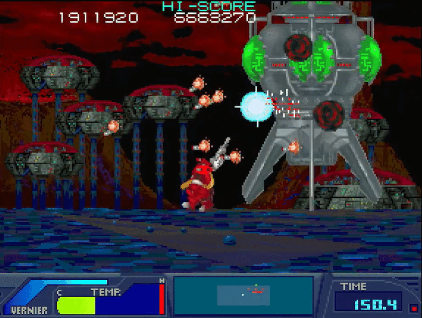 同梱OK セイバー 網タイツでソニックフォームなセイバーさん うさPハウス レジンキット/現状渡し [A3618S] 駿河屋 -\u003c中古\u003e網タイツでソニックフォームなセイバーさん 「Fate⁄stay