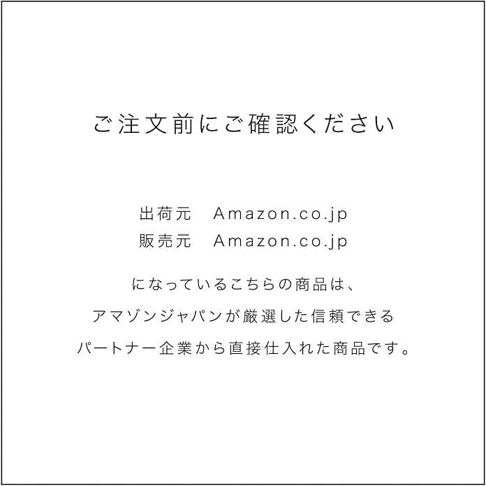 リモワ旧モデルをセール価格でお得に購入!最新の価格情報と リモワ旧モデルをセール価格でお得に購入!最新の価格情報と