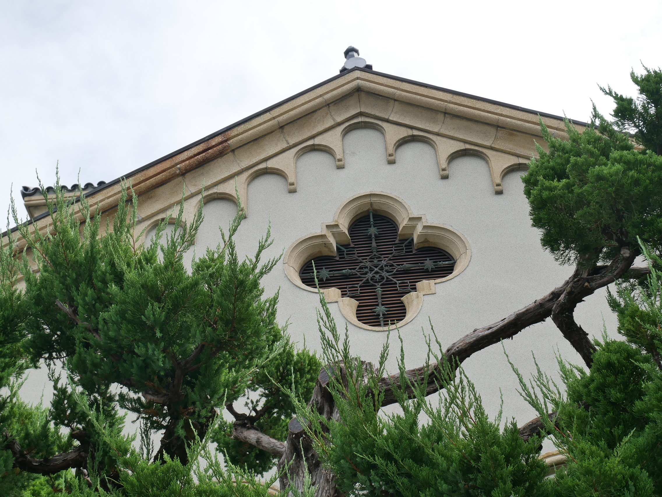 京都大学建築学100年の歩み /京都大学学術出版会/京都大学