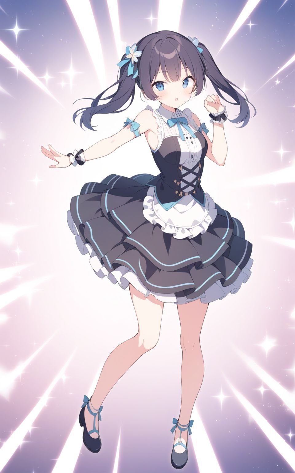 画面_背景」プロンプト｜okachanzzzデータパレット🎨