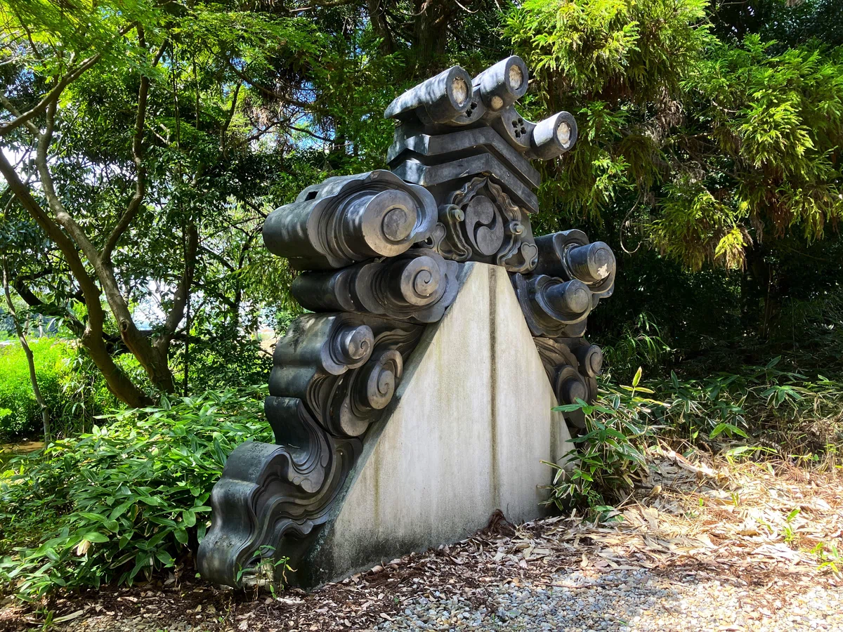【仏閣巡り】三河一向一揆・一向宗の主拠点となった本證寺(愛知県安城市)|ネコチャーン