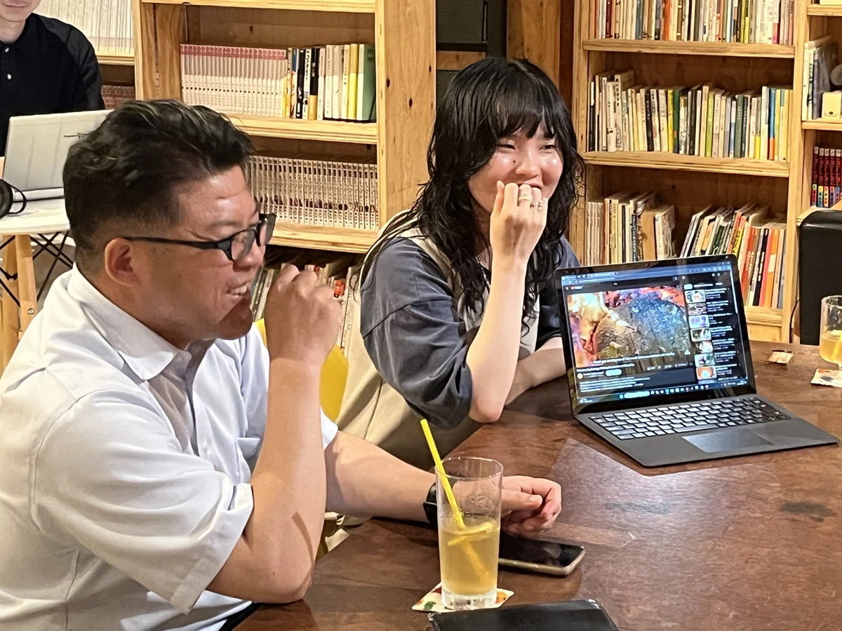 画像