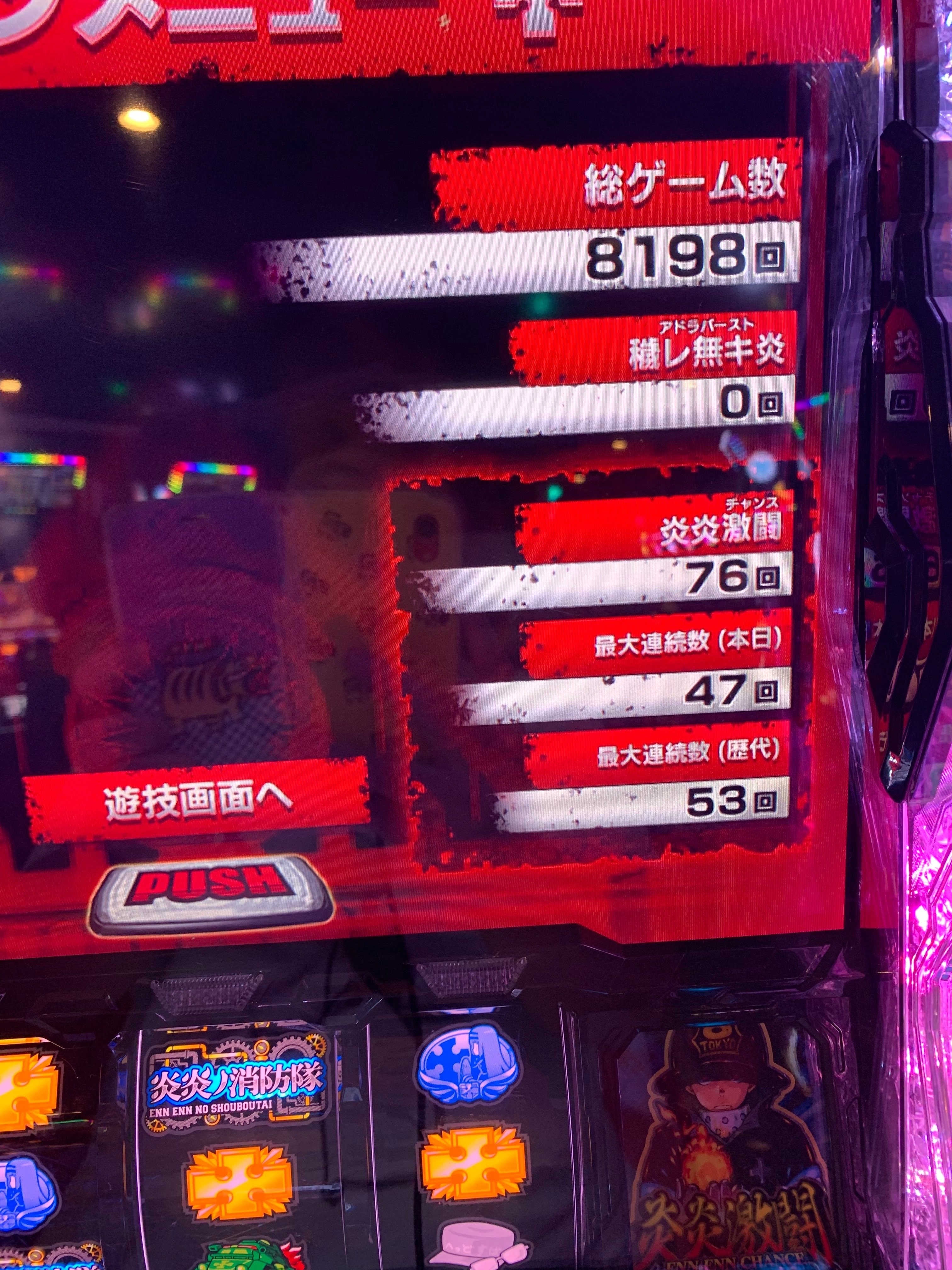1726678591- 1726678591-