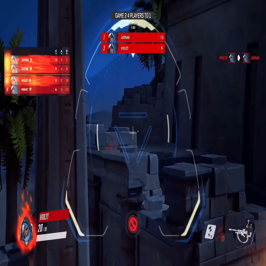 現在ショップで販売されてるレジェンドリーグスキンの元ネタ｜summer0761