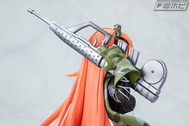 オーバーロード　シズ　フィギュア Amazon | フリュー オーバーロード シズ・デルタ 1/7スケール