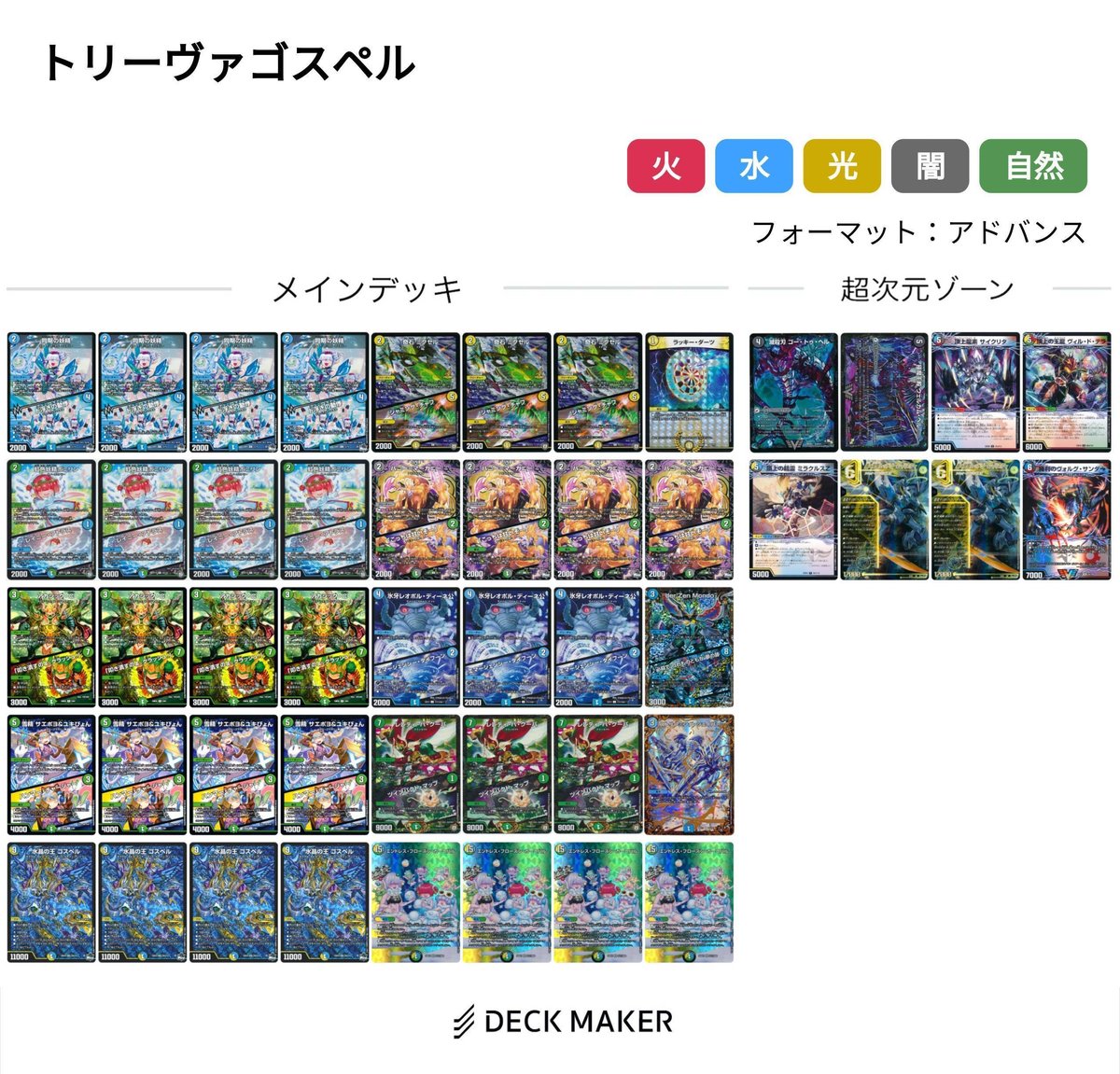 今期ずっと愛し続けて使ってたトリーヴァゴスペルの紹介｜醤油せんべぇ 