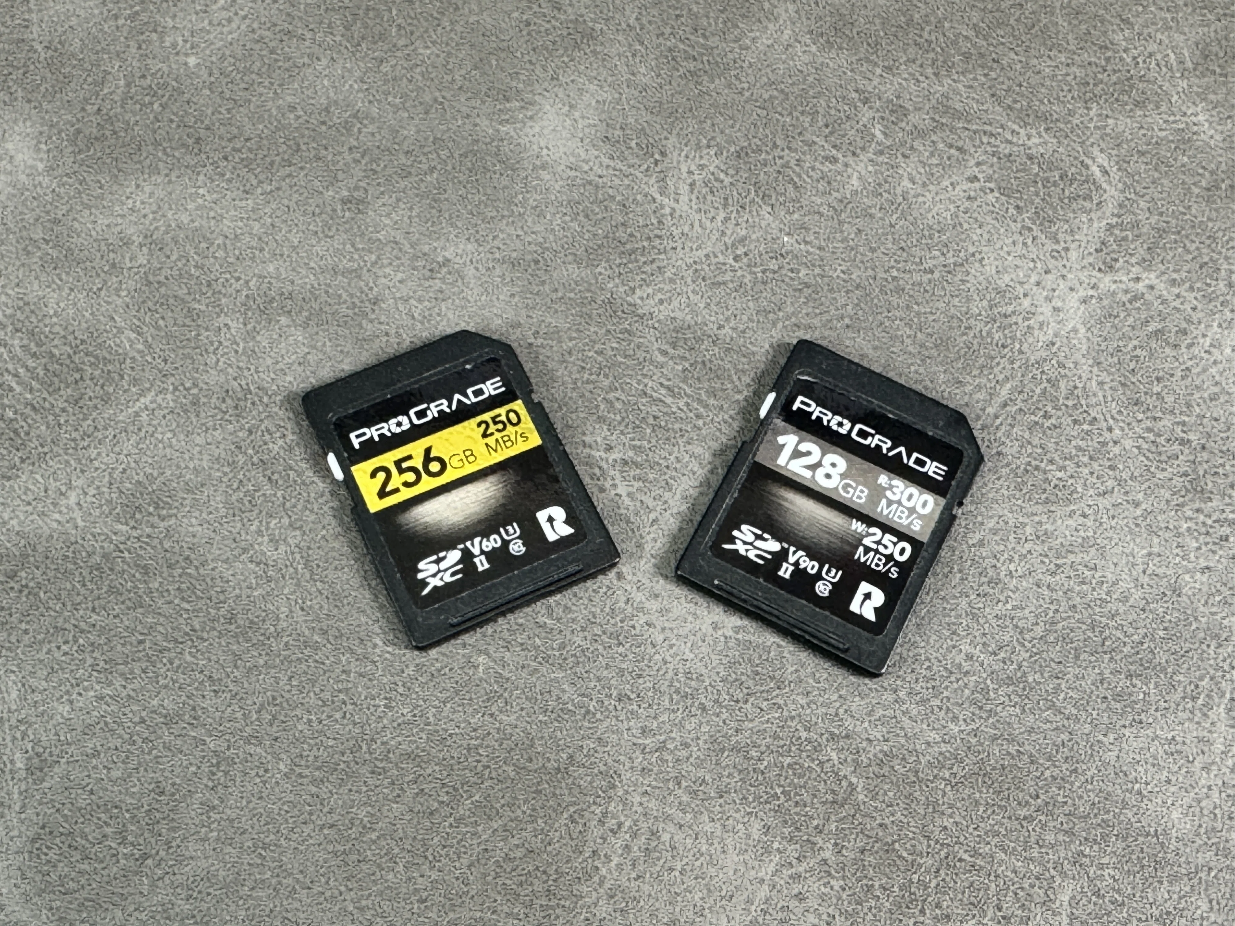 SONY α6700の熱停止問題に悩んでる話｜フロムモリー