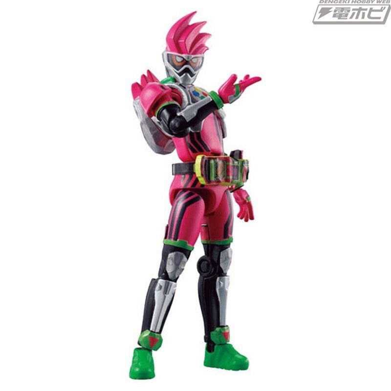 (食玩)プレミアムバンダイ限定 SO-DO CHRONICLE 仮面ライダー龍騎 劇場版&TVSP仮面ライダーセット 可動フィギュア バンダイ so-do sodo 装動 ジェノサイダー 食玩)プレミアムバンダイ限定 SO-DO