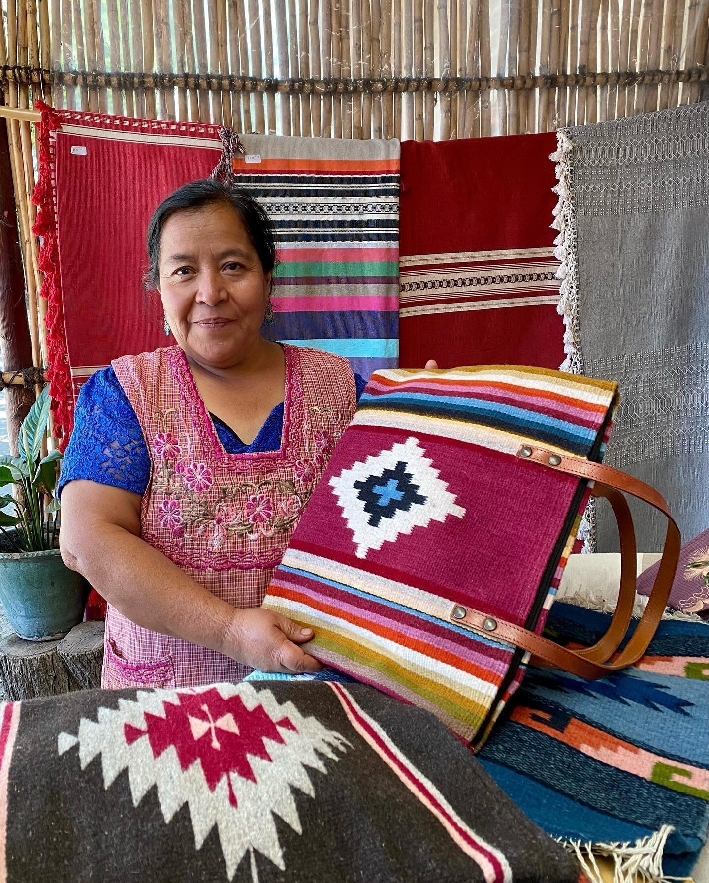 メキシコの工芸品｜在日メキシコ大使館