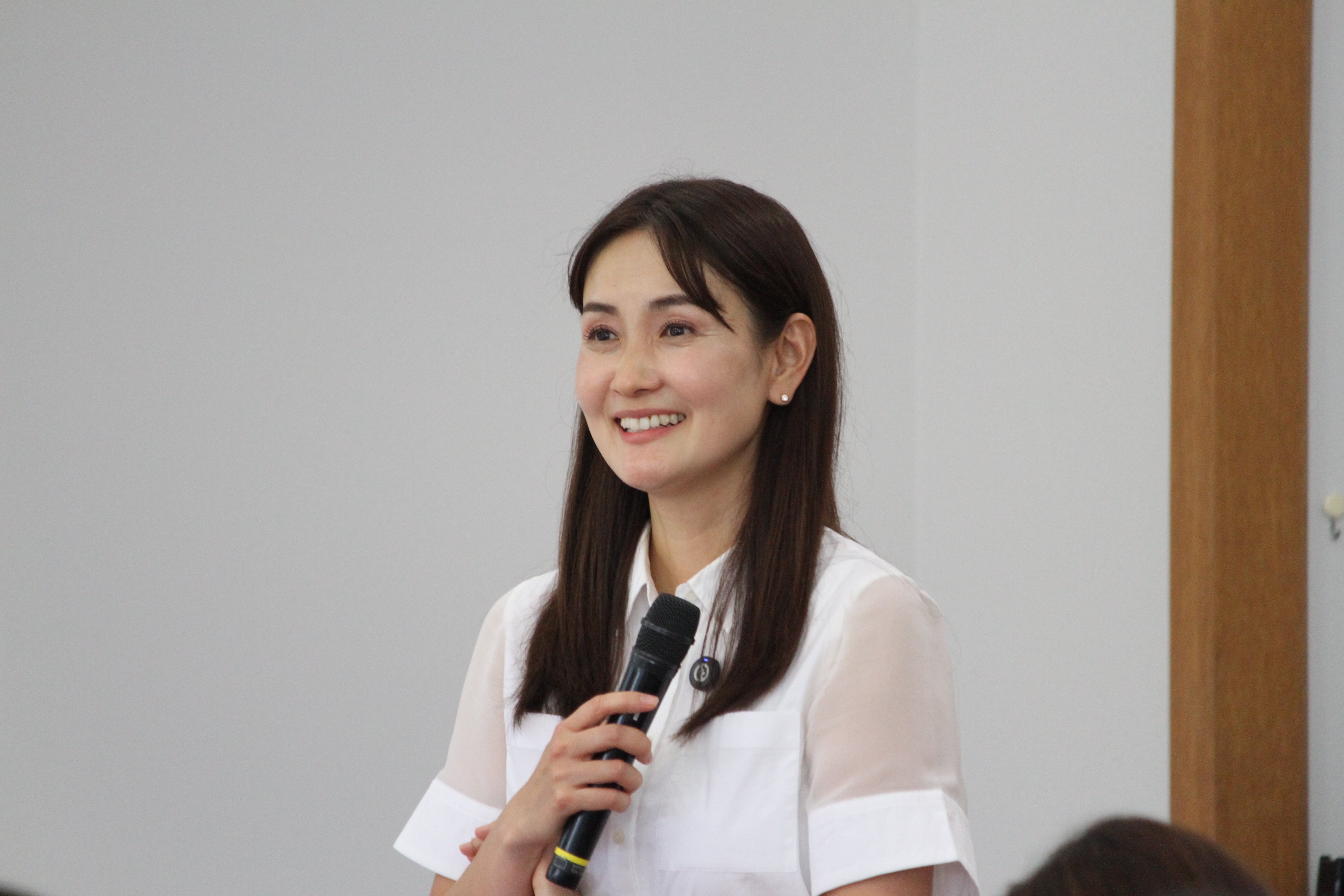 豚と風船 会計をブタの貯金箱と風船で読み解く！？「風船会計メソッド