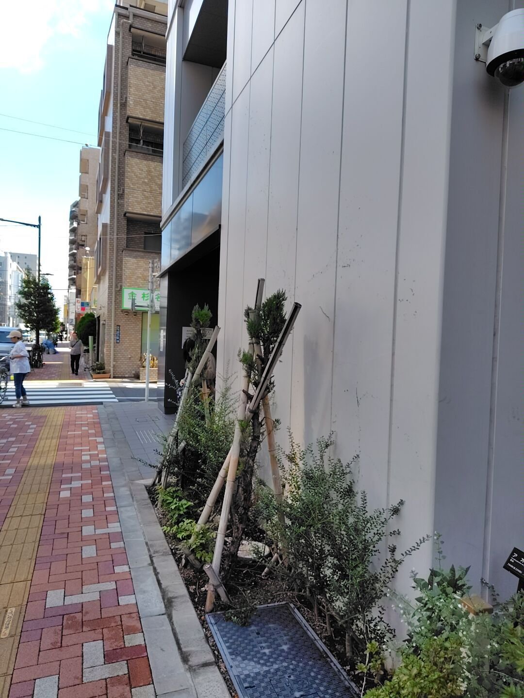 運転免許証更新してきました|nobita 運転免許証更新してきました|nobita