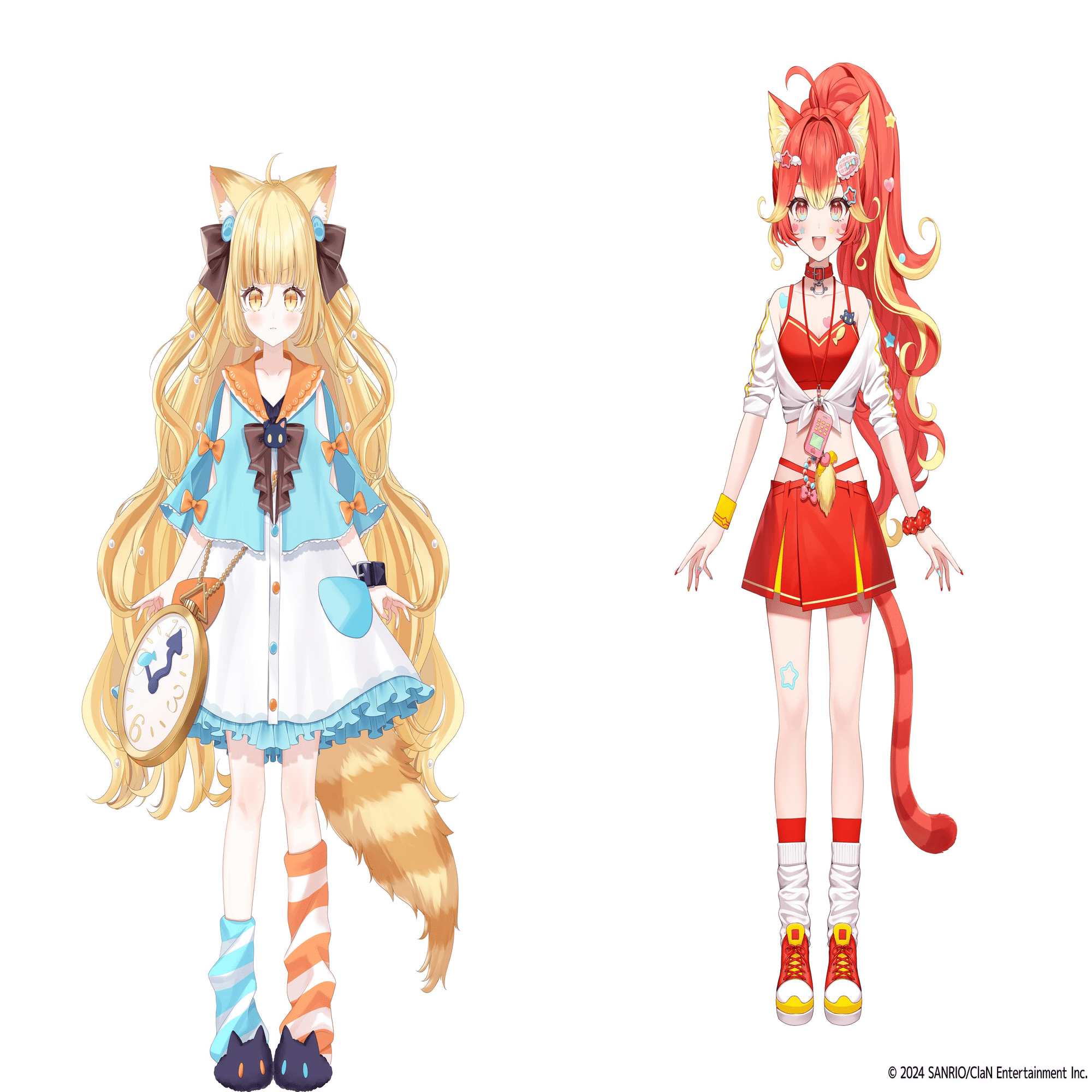 🐱第3回にゃまラジ！9月号🎑まるわかりレポ#若魔麦たると#若魔陽エル