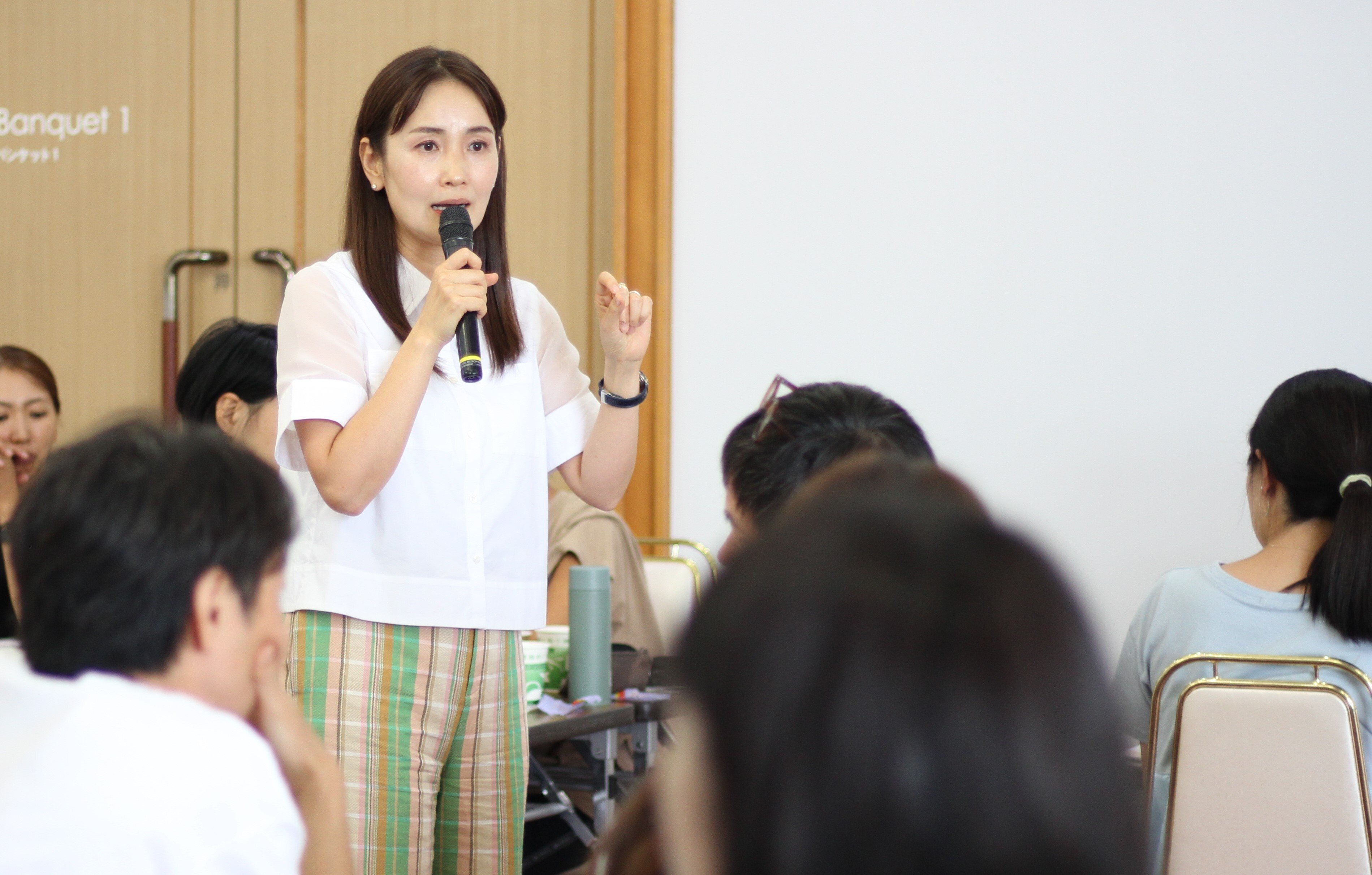 会計をブタの貯金箱と風船で読み解く！？「風船会計メソッド