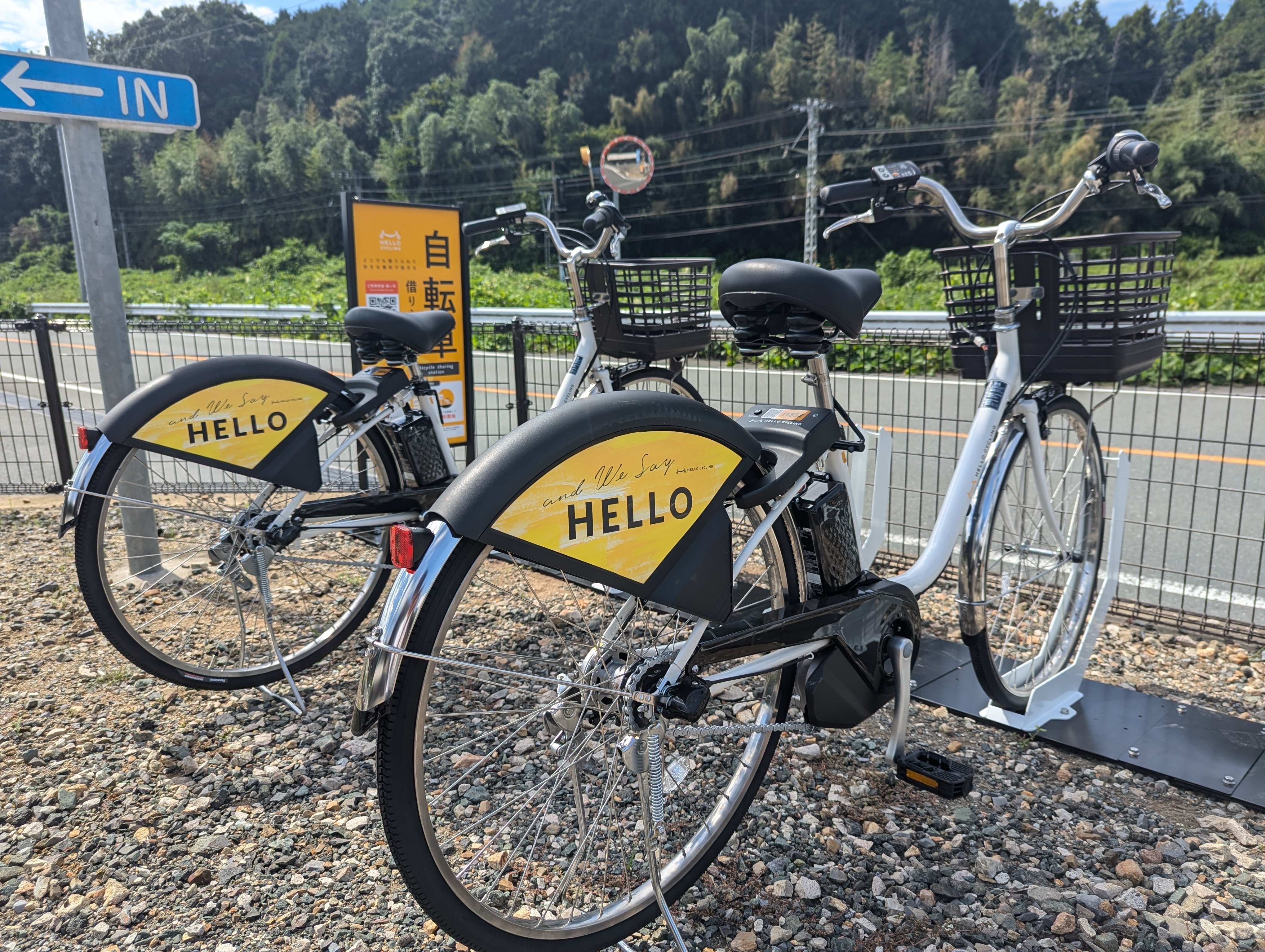 ハローさま専用 こんこんさま専用 さま専用 cancan様 cancan様 cancan様 cancan様 ZX｜製品