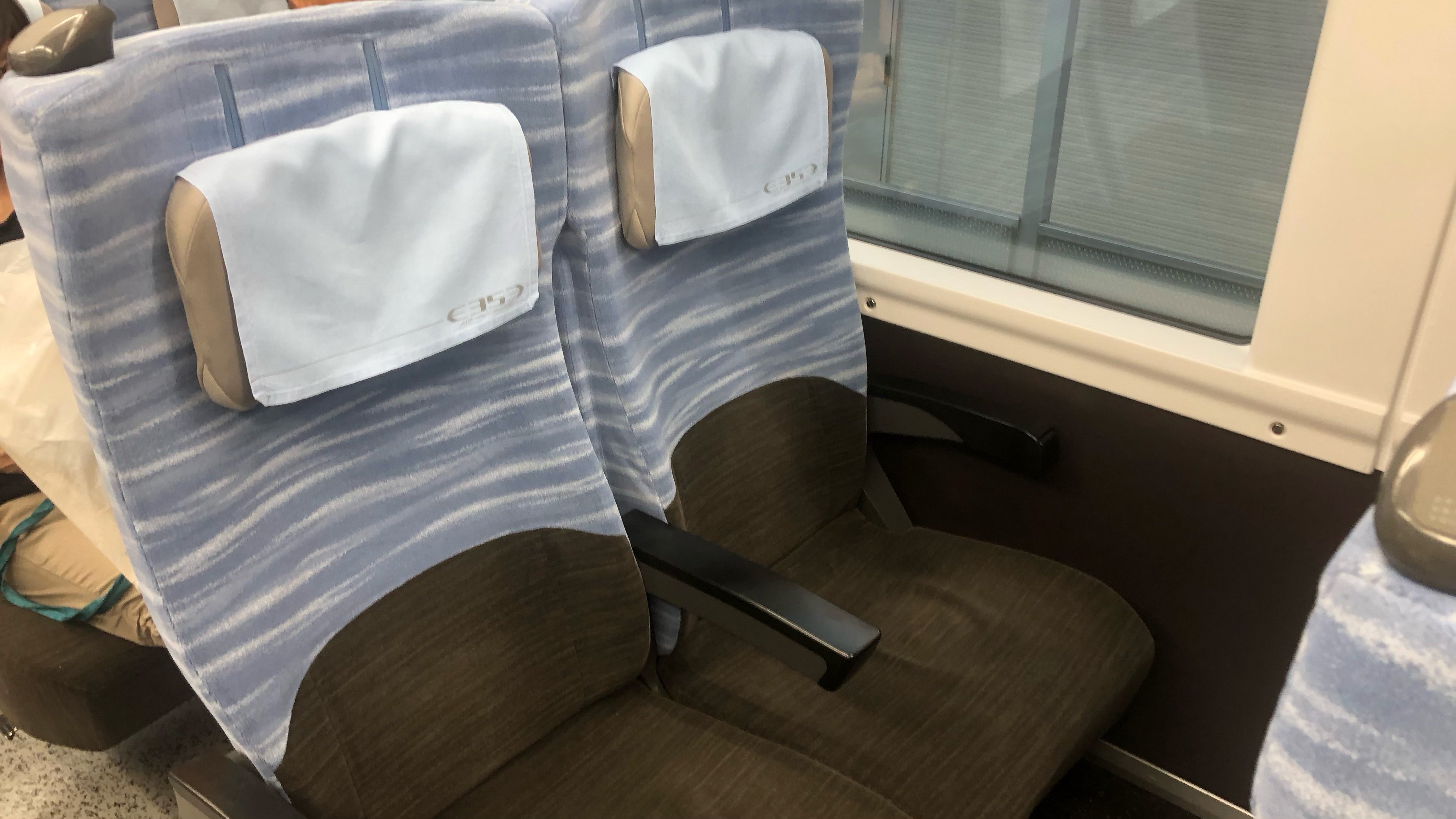 混雑】週末にあずさに乗る時に気をつけてほしいこと。臨時列車は特に