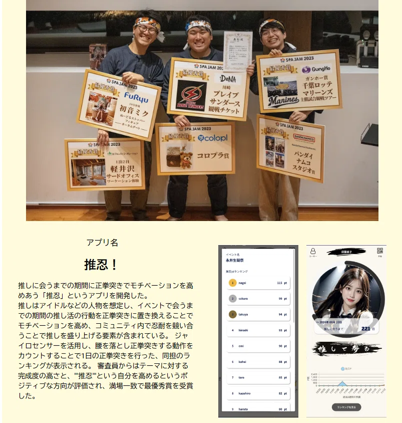 Article content