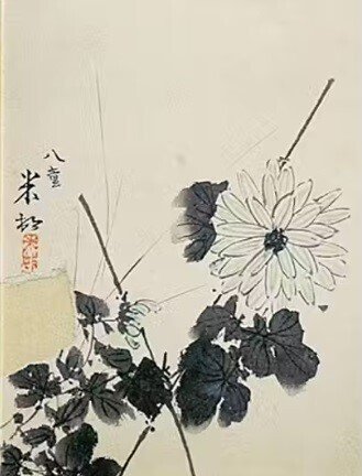 田中一村展「奄美の光 魂の絵画」｜白桃ゆめの