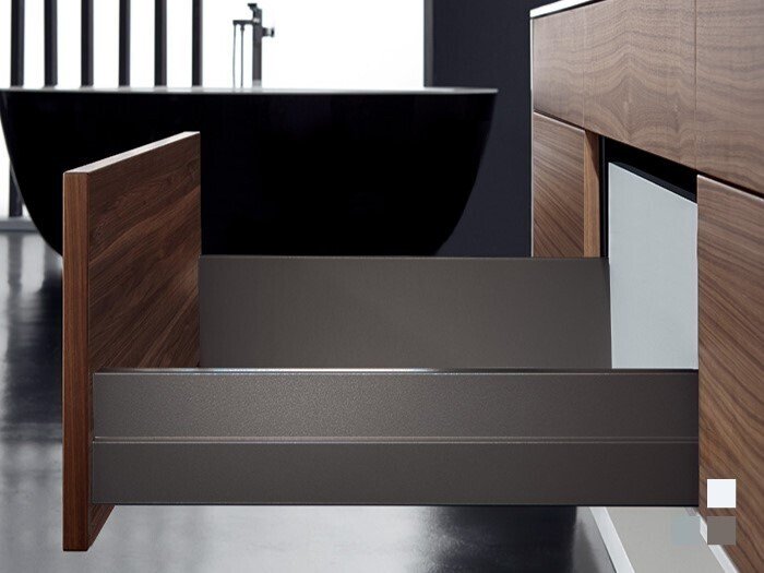 ekrea Parts.エクレアパーツからのメール。新製品情報。岡崎市の