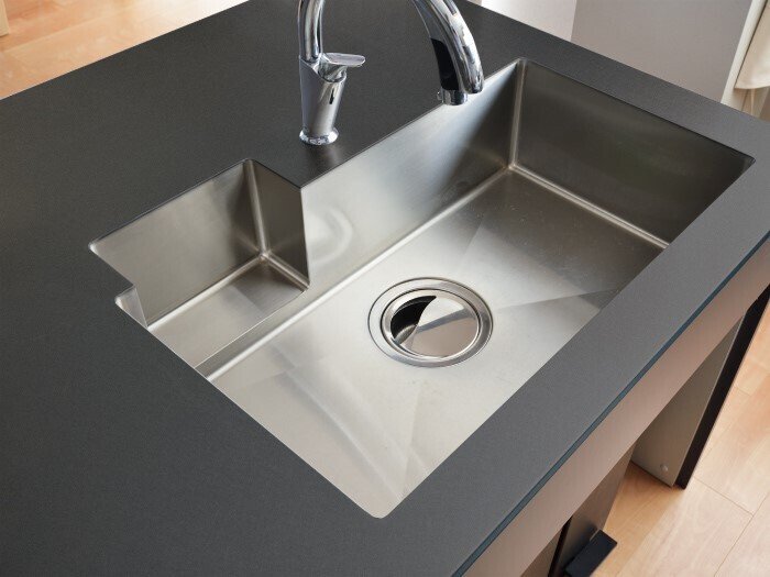 ekrea Parts.エクレアパーツからのメール。新製品情報。岡崎市の