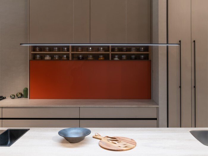 ekrea Parts.エクレアパーツからのメール。新製品情報。岡崎市の