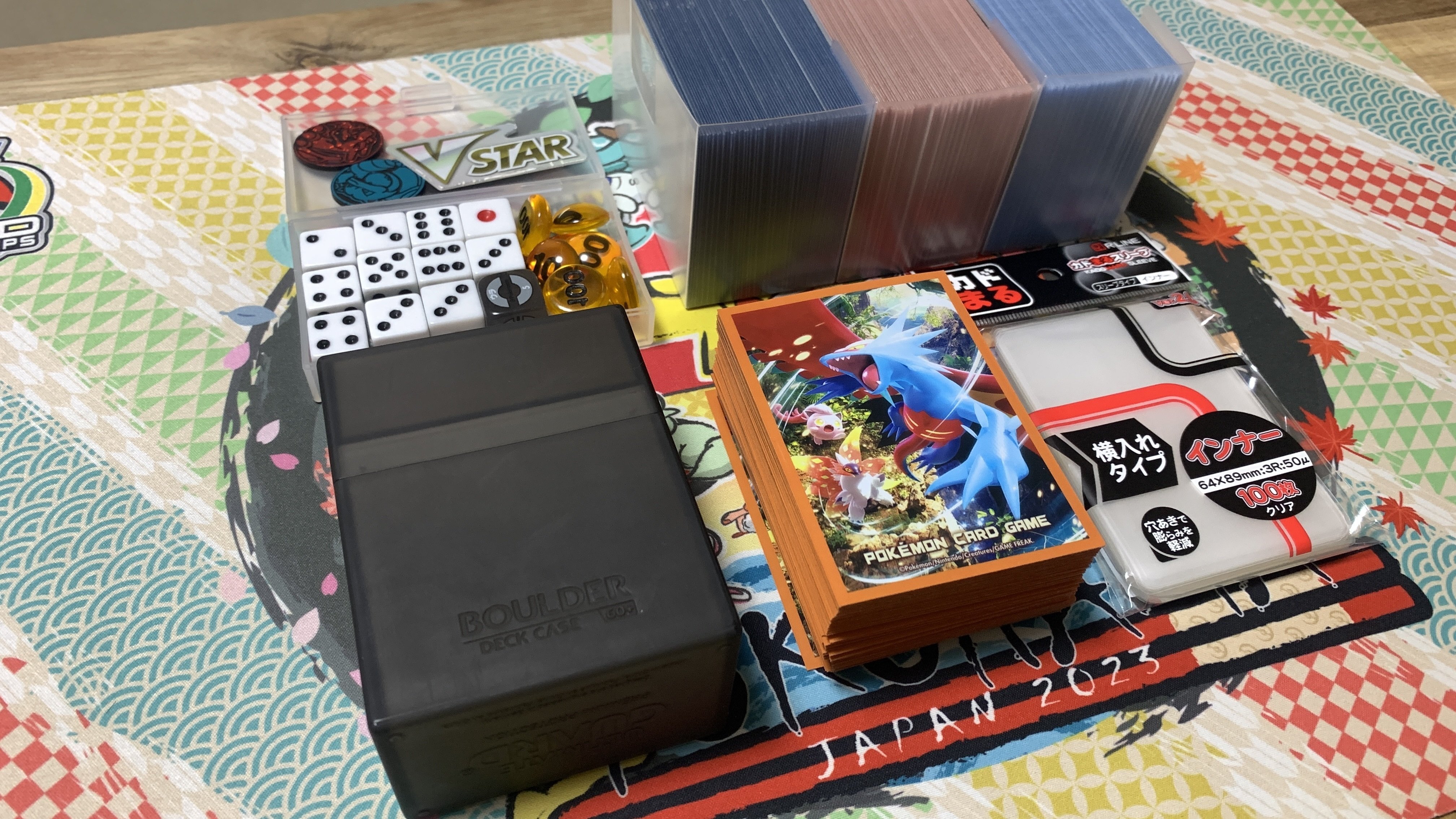 早い者勝ち‼️大量まとめ売り　デッキ 引退品 まとめ売り デュエルマスターズ デュエマ 引退品 デュエマ 大量