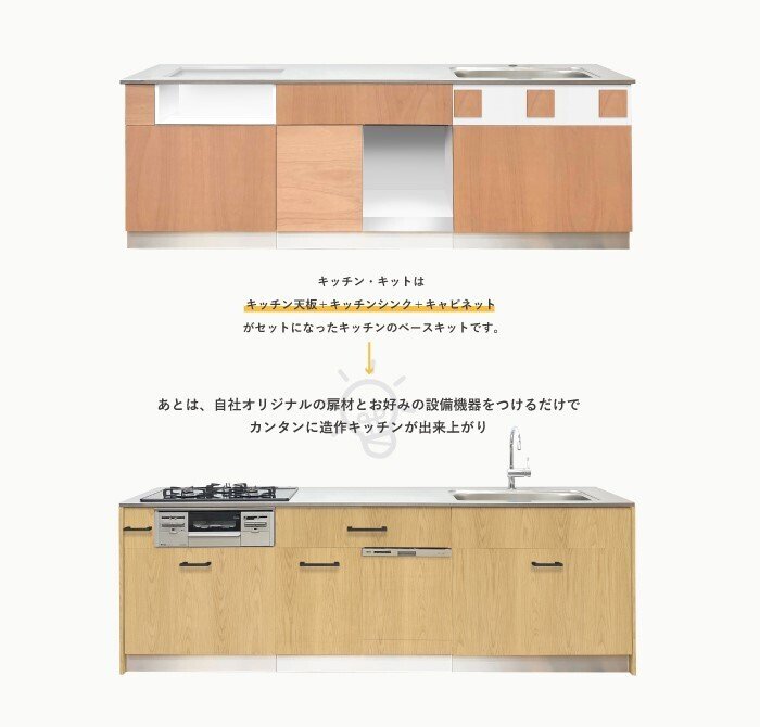 ekrea Parts.エクレアパーツからのメール。新製品情報。岡崎市の