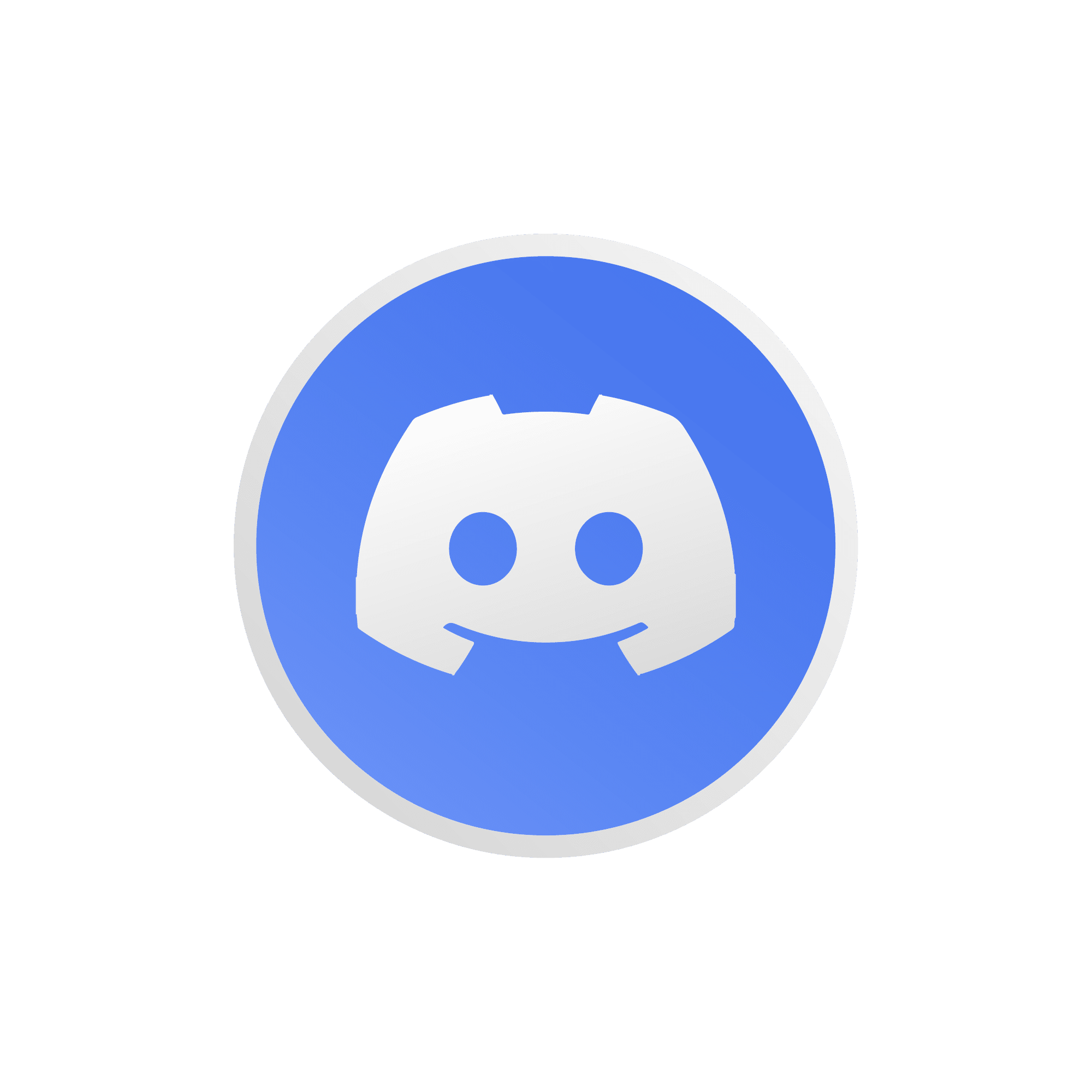 Discordで広がる新たな世界：38年ぶりの再会がもたらすワクワクと発見｜ようこ（かまこ）/デザイン