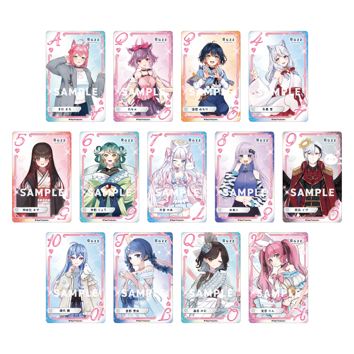 Razzさん専用 SPRĘŻARKA CHŁODNICZA ZEM HQY11AA 10,7cm3 R600a F-V - Sklep