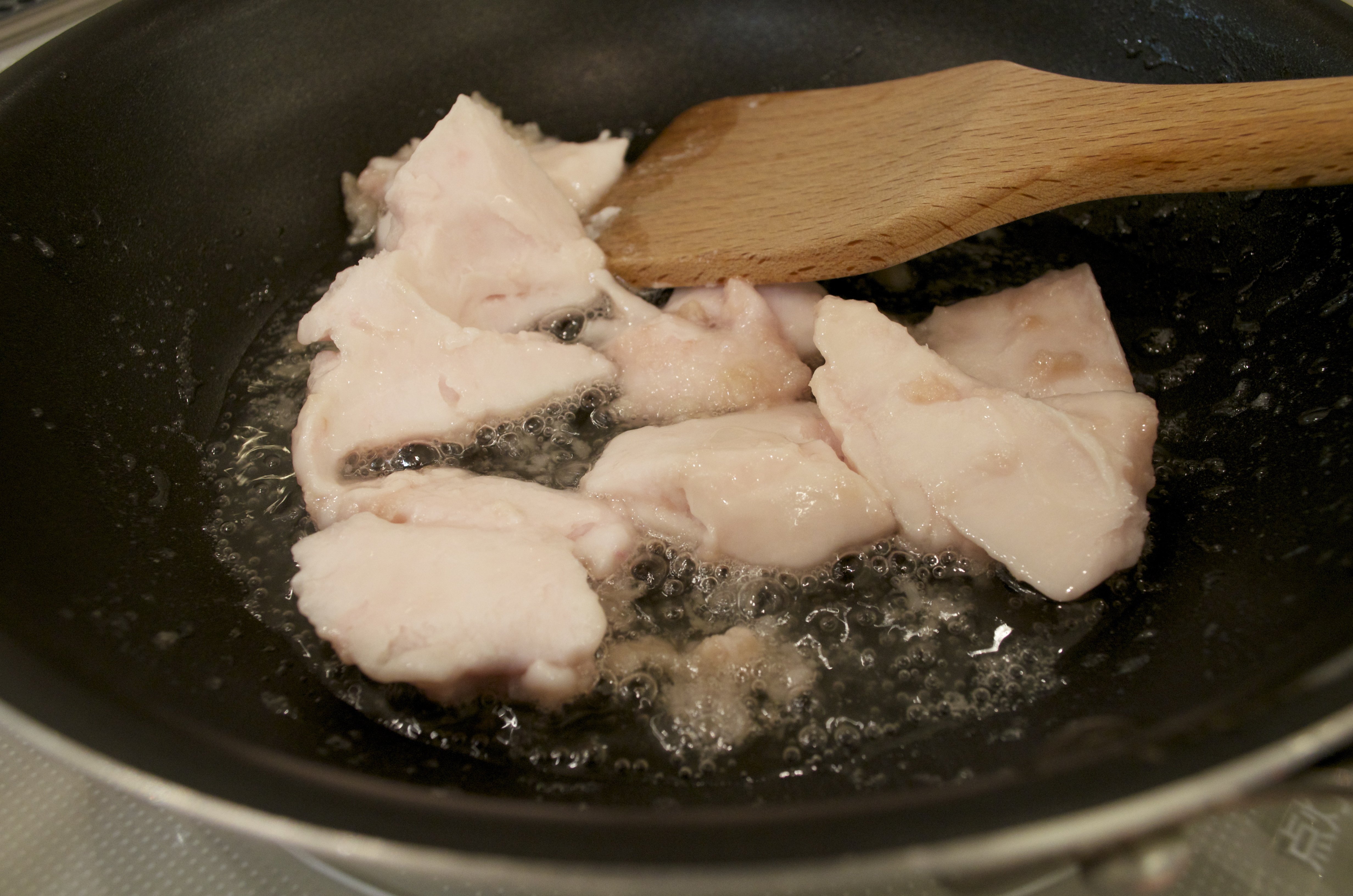 トンカツ大王 hqdefault.jpg