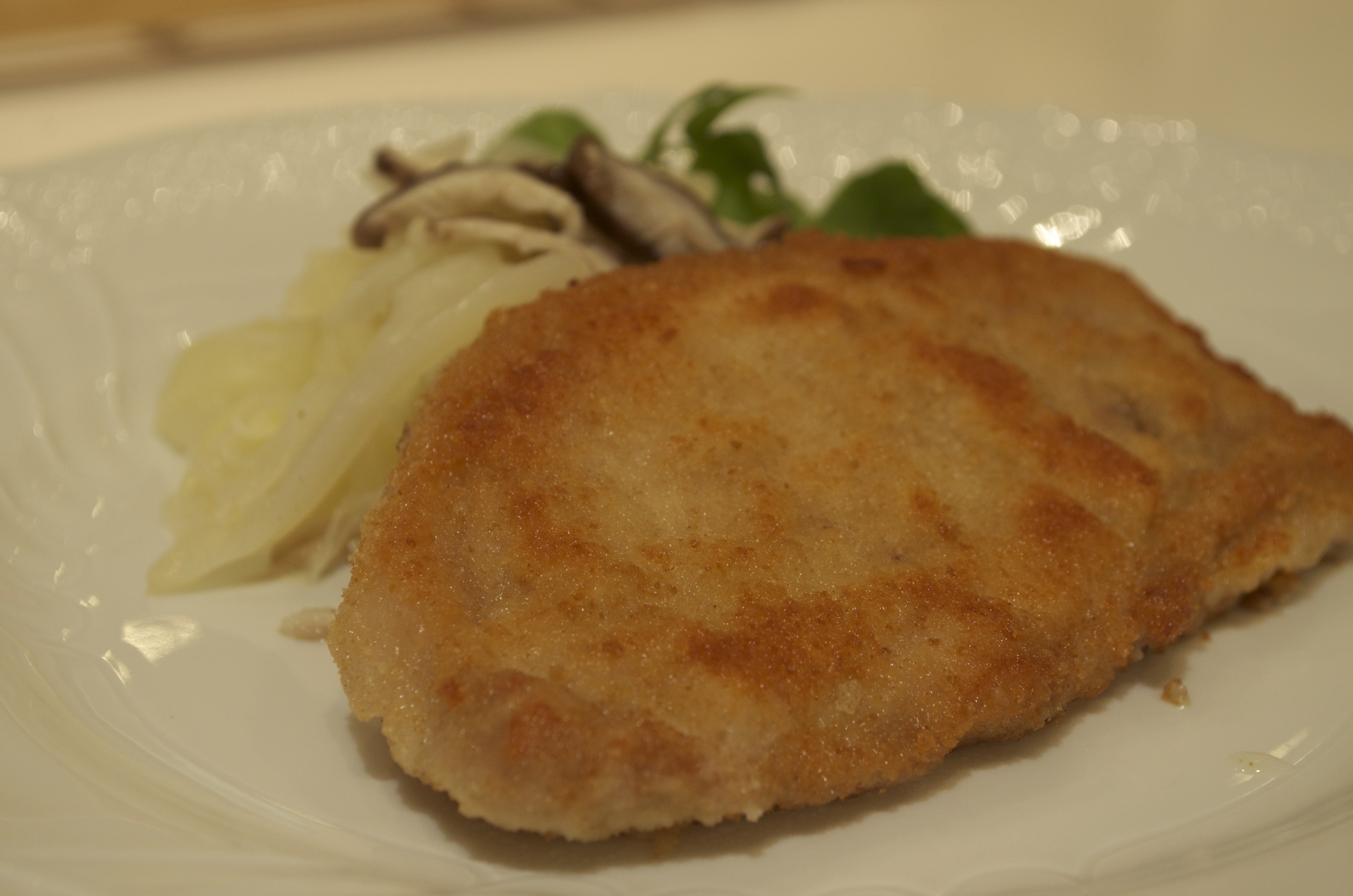 トンカツ大王 美味しんぼ11巻のトンカツ慕情は本当にいい話なのだろうか問題